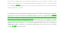 proofread and edit your articles blogs and thesis